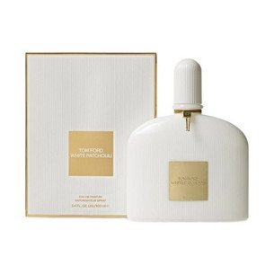 Tom Ford White Patchouli за жени - EDP Tom Ford White Patchouli за жени - EDP