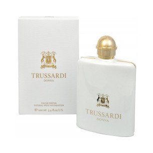 Trussardi Donna за жени - EDP