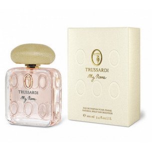 Trussardi My Name за жени - EDP Trussardi My Name за жени - EDP