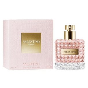 Valentino Donna Valentino за жени - EDP Valentino Donna Valentino за жени - EDP