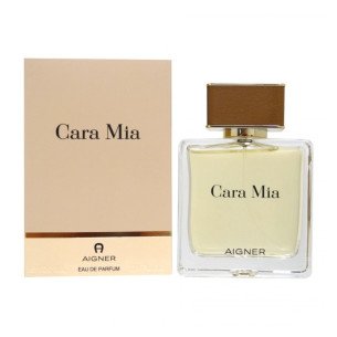 Aigner Cara Mia за жени - EDP Aigner Cara Mia за жени - EDP