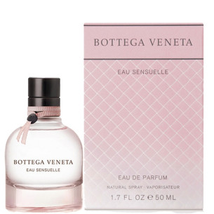 Bottega Veneta Eau Sensuelle за жени - EDP Bottega Veneta Eau Sensuelle за жени - EDP
