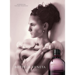 Bottega Veneta Eau de Velours за жени - EDP Bottega Veneta Eau de Velours за жени - EDP