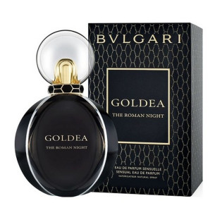 Bvlgari Goldea The Roman Night за жени - EDP Bvlgari Goldea The Roman Night за жени - EDP