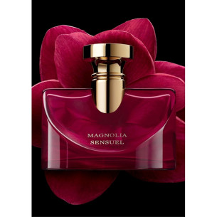 Bvlgari Splendida Magnolia Sensuel за жени - EDP Bvlgari Splendida Magnolia Sensuel за жени - EDP