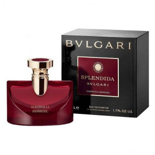 Bvlgari Splendida Magnolia Sensuel за жени - EDP Bvlgari Splendida Magnolia Sensuel за жени - EDP