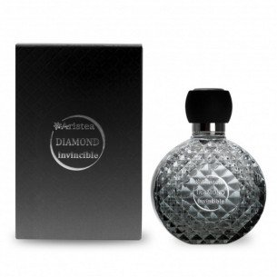Aristea Мъжки парфюм DIAMOND INVINCIBLE Aristea Мъжки парфюм DIAMOND INVINCIBLE