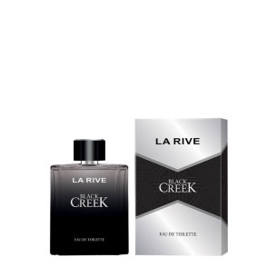La Rive Black Creek 100 мл La Rive Black Creek 100 мл