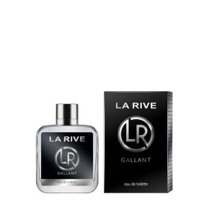 La Rive Gallant 100 мл