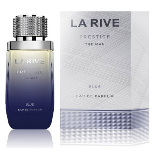 La Rive Prestige Man Blue 75 мл La Rive Prestige Man Blue 75 мл