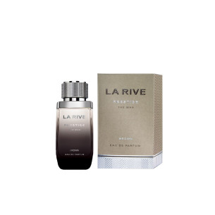 La Rive Prestige Man Brown 75 мл La Rive Prestige Man Brown 75 мл