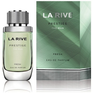 La Rive Prestige Man Fresh 75 мл