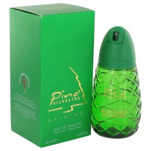 Pino Silvestre Original за мъже - EDT Pino Silvestre Original за мъже - EDT