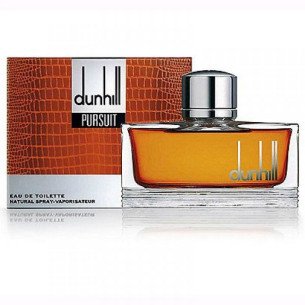 Alfred Dunhill Pursuit за мъже - EDT