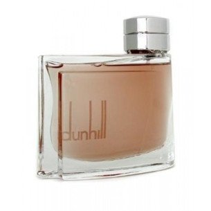 Alfred Dunhill за мъже - EDT 75 мл