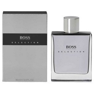 Hugo Boss Selection за мъже - EDT