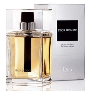 Christian Dior Pour Homme за мъже - EDT Christian Dior Pour Homme за мъже - EDT