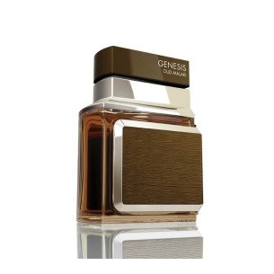 Emper Genesis Oud Malaki Мъжки парфюм