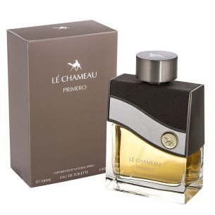 Emper Le Chameau Мъжки парфюм 100 мл Emper Le Chameau Мъжки парфюм 100 мл