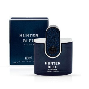 Emper Hunter Bleu Мъжки парфюм Emper Hunter Bleu Мъжки парфюм