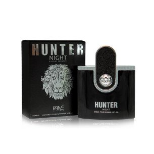 Emper Hunter Night Мъжки парфюм Emper Hunter Night Мъжки парфюм
