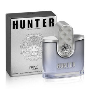 Emper Hunter Мъжки парфюм  90 мл Emper Hunter Мъжки парфюм  90 мл