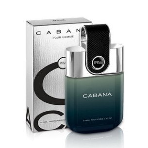 Emper Cabana Мъжки парфюм 100 мл Emper Cabana Мъжки парфюм 100 мл