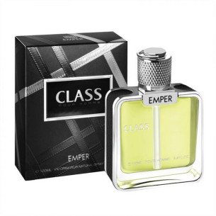 Emper Class за мъже - EDT 100 мл Emper Class за мъже - EDT 100 мл