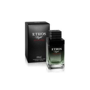 Emper Ethos Hight Мъжки парфюм Emper Ethos Hight Мъжки парфюм