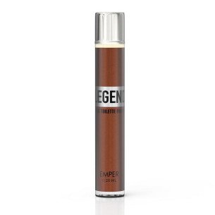 Emper Legend Мъжки парфюм Emper Legend Мъжки парфюм