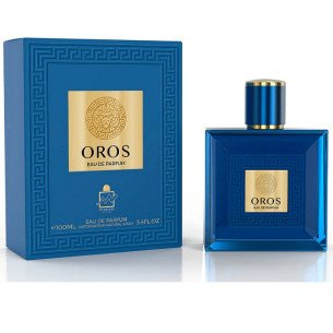 Emper Oros Мъжки парфюм Emper Oros Мъжки парфюм