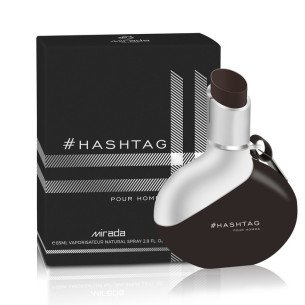 #Hashtag Парфюм за мъже  #Hashtag Парфюм за мъже