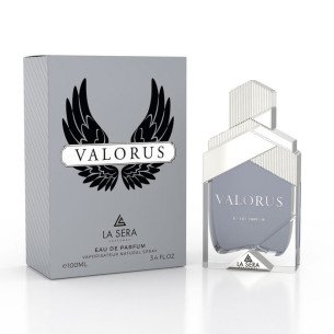 Emper La Sera Valorus за мъже - EDP