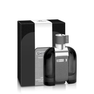 Shield Парфюм за мъже - EDT Shield Парфюм за мъже - EDT