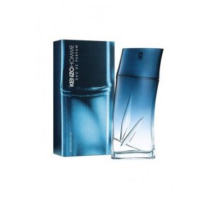 Kenzo Homme Eau de Parfum за мъже - EDP Kenzo Homme Eau de Parfum за мъже - EDP
