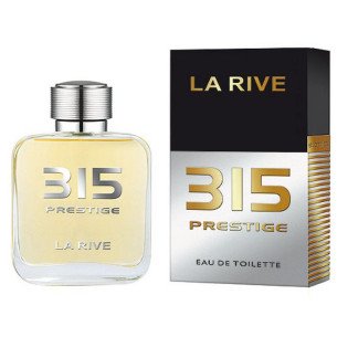 La Rive 315 Prestige 100 мл La Rive 315 Prestige 100 мл