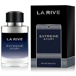 La Rive Extreme Story 75 мл
