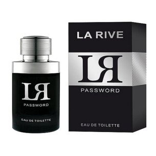 La Rive Password 75 мл La Rive Password 75 мл