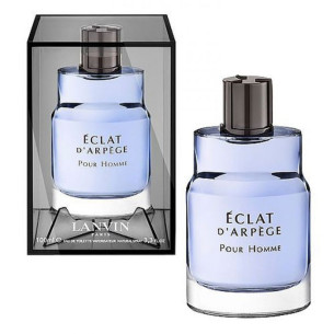 Lanvin Eclat d'Arpege Pour Homme за мъже - EDT Lanvin Eclat d'Arpege Pour Homme за мъже - EDT
