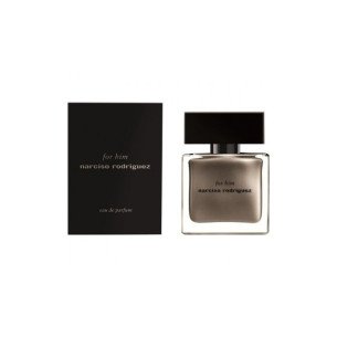 Narciso Rodriguez For Him Intense за мъже - EDP  Narciso Rodriguez For Him Intense за мъже - EDP