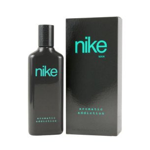 Nike Aromatic Addition Тоалетна вода за мъже  Nike Aromatic Addition Тоалетна вода за мъже