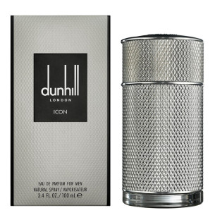 Alfred Dunhill Icon за мъже - EDP
