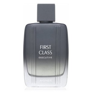 Aigner First Class Executive за мъже без опаковка - EDT 100 мл Aigner First Class Executive за мъже без опаковка - EDT 100 мл
