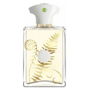 Amouage Bracken за мъже без опаковка - EDP Amouage Bracken за мъже без опаковка - EDP