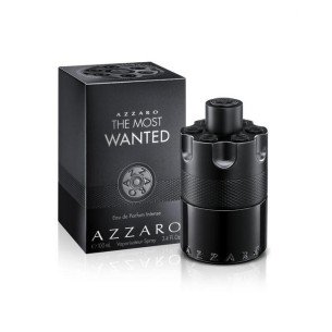 Azzaro The Most Wanted Intense за мъже - EDP Azzaro The Most Wanted Intense за мъже - EDP