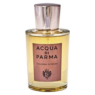 Acqua di Parma Colonia Intensa за мъже без опаковка - EDC 