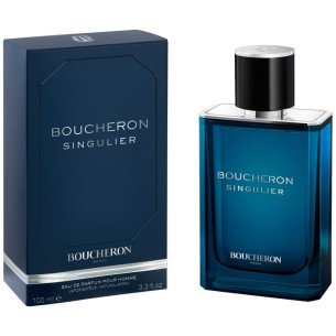 Boucheron Singulier за мъже - EDP