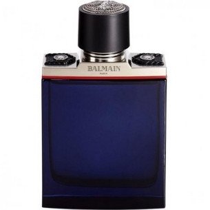 Balmain Homme за мъже без опаковка - EDT Balmain Homme за мъже без опаковка - EDT