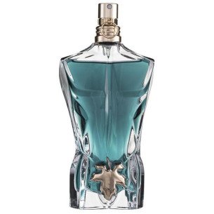 Jean Paul Gaultier Le Beau за мъже без опаковка - EDT 125 мл. Jean Paul Gaultier Le Beau за мъже без опаковка - EDT 125 мл.