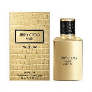 Jimmy Choo Man Parfum за мъже